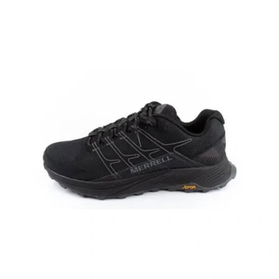 Abbildung von Schuh universal herren Merrell Moab Flight