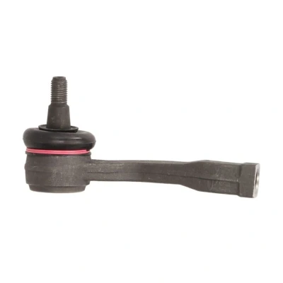 Abbildung von TRW JTE504 Spurstangenkopf 11,9 M14x1,5 DAIHATSU: Materia, Sirion II, SUBARU: JUSTY 4