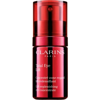 Abbildung von CLARINS Total Eye Lift 15 ml