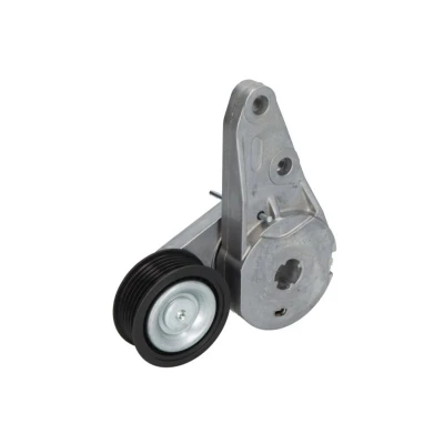 Abbildung von BTA E3G0005BTA Riemenspanner FORD: MONDEO 4, FIESTA 6, S Max Mk1, VOLVO: V40 Schrägheck, V60 I, S60 II