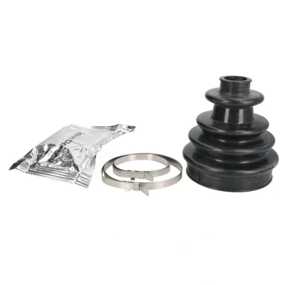 Abbildung von PASCAL G5B002PC Achsmanschette 103 radseitig BMW: 3 Limousine, Touring, FORD: FIESTA 3, 2, Escort 5 Schrägheck