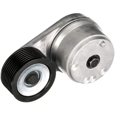 Abbildung von GATES DriveAlign T38516 Riemenspanner
