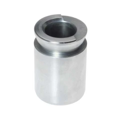 Abbildung von BUDWEG CALIPER 233606 Kolben, Bremssattel 36 PORSCHE: 924 Coupe