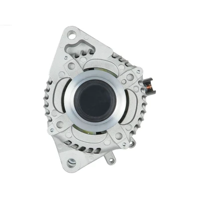 Abbildung von AS PL A6667S Lichtmaschine 12V 150A HONDA: CR V 4, CIVIC 9, 9 Tourer