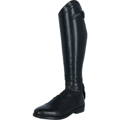 Abbildung von Ego7 Reitstiefel Orion Schwarz