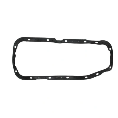Abbildung von ELRING 702.331 Ölwannendichtung OPEL: Kadett E Cabrio, Calibra A, CC