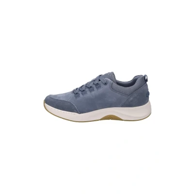 Abbildung von Josef Seibel Sneaker low, Damen, Größe: 38, Jeans Schuhe