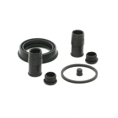 Abbildung von A.B.S. 43053 Bremssattel Reparatursatz 48 OPEL: Astra G CC, Caravan, JEEP: GRAND Cherokee 2, 4, II, MINI: Schrägheck