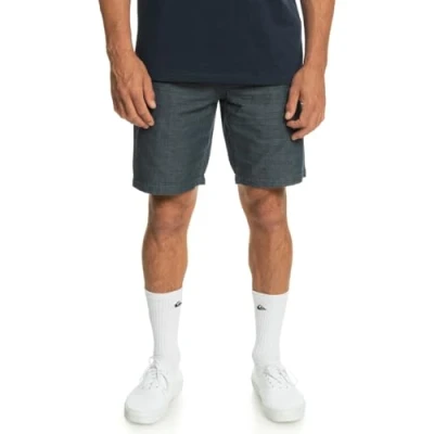 Abbildung von Quiksilver Chinoshorts &quot;Davis&quot;
