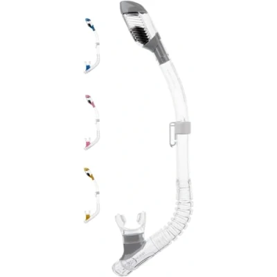 Abbildung von Cressi Mini Dry Transparent