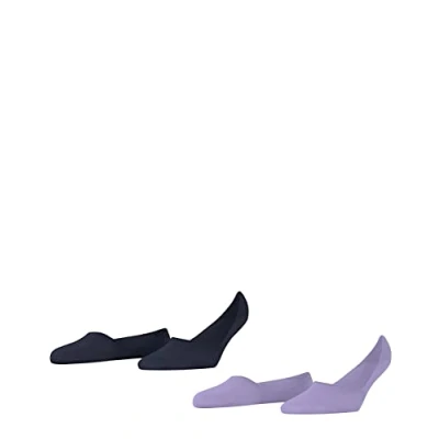 Abbildung von Burlington Füßlinge Everyday 2 Pack mit Anti Slip System