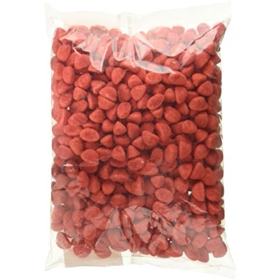 Abbildung von Haribo Primavera Erdbeeren (klein), 1er Pack (2x1,5 kg)