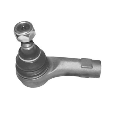 Abbildung von SKF VKDY 311049 Spurstangenkopf mit synthetischem Fett VOLKSWAGEN: Touareg I, II, AUDI: Q7