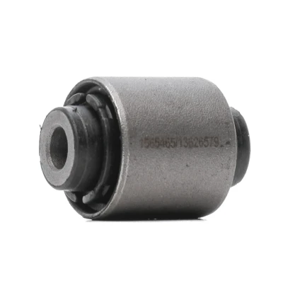 Abbildung von TEDGUM 00263300 Lagerbuchse, Querlenker HONDA: CIVIC 4 Hatchback
