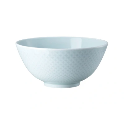 Abbildung von Rosenthal Junto Opal Green Schale 14 cm