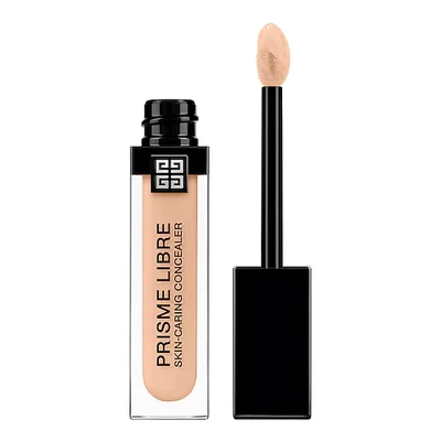 Abbildung von Givenchy Prismenfrei Concealer C180
