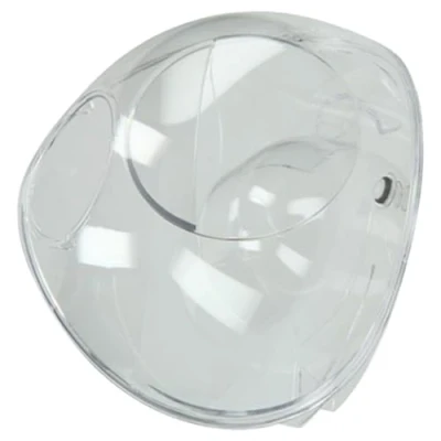 Abbildung von Krups Wassertank MS 623243 für KP22**, KP23** Dolce Gusto Kaffeekapsel