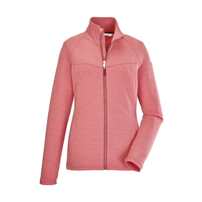 Abbildung von Killtec Strickjacke &quot;KOS 102 WMN FLX JCKT&quot;