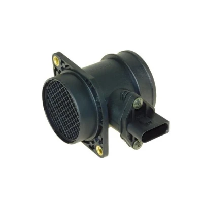Abbildung von Luftmassensensor AUTOMEGA 140004410