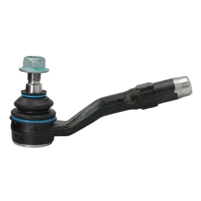 Abbildung von REINHOCH RH01 3033 Spurstangenkopf Vorderachse, beidseitig BMW: 5 Touring, Limousine
