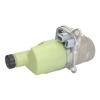 Abbildung von TRW JER161 Hydraulikpumpe elektrisch hydraulisch VOLVO: S40 II