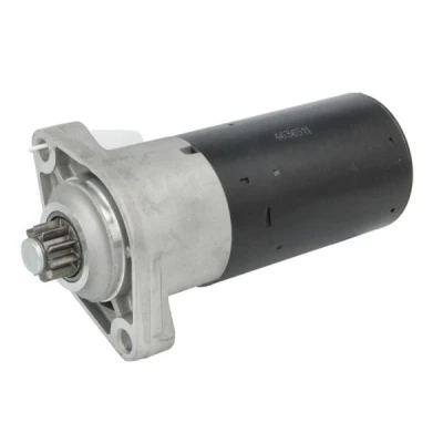 Abbildung von Starter STARDAX STX210297R