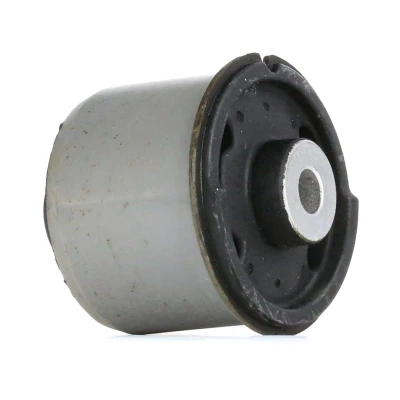 Abbildung von DELPHI TD1629W Achslager FORD: FIESTA 6, 6 Van