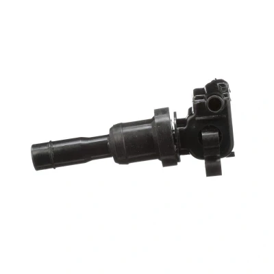 Abbildung von DELPHI GN10792 12B1 Zündspule 3 12 MITSUBISHI: Lancer 7 Limousine