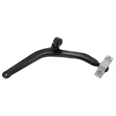 Abbildung von MAPCO 19344 Querlenker Vorderachse links Stahlguss PEUGEOT: 406 Coupe
