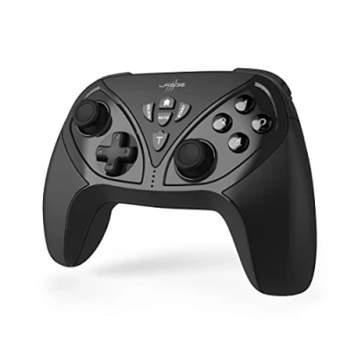 Abbildung von uRage Gamepad Vendetta 300 Unleashed