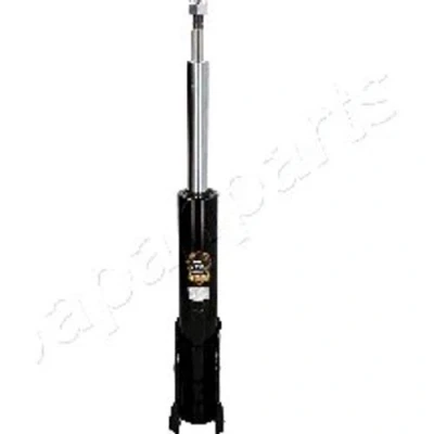 Abbildung von JAPANPARTS MM 00946 Stoßdämpfer Vorderachse Gasdruck Zweirohr Federbein oben Stift MERCEDES BENZ: Sprinter 3.5 T Kastenwagen, Bus