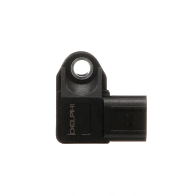 Abbildung von DELPHI PS10232 12B1 Sensor, Saugrohrdruck HONDA: CR V 3, CIVIC 9 Tourer, 4