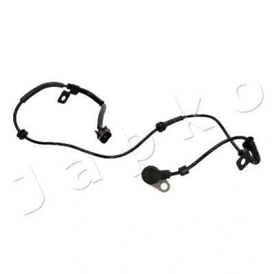 Abbildung von JAPKO 151H68 ABS Sensor Hinterachse rechts HYUNDAI: Terracan