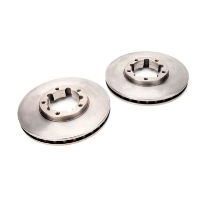 Abbildung von DELPHI BG4217 Bremsscheibe 276 28 5 Belüftet geölt unbehandelt ohne Radlager, ABS Sensorring NISSAN: NT400 Cabstar, Cabstar