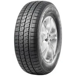 Abbildung von 215/65 R16C 109T/107T Admonum VAN 4S 8PR