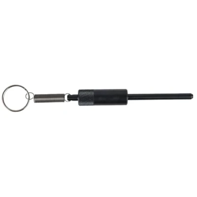 Abbildung von KS Tools 4000779 OT Fixierdorn für Kurbelwelle mit Haltefeder