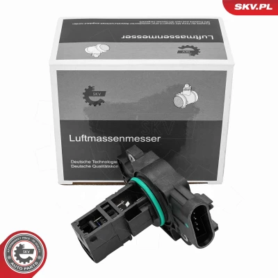 Abbildung von Luftmassenmesser ESEN SKV 07SKV522