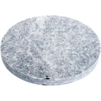 Abbildung von Joe Jr. Speckstein Kamado