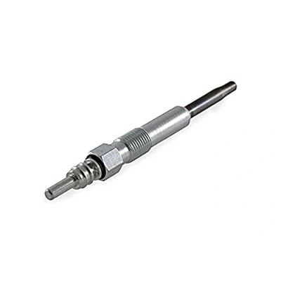Abbildung von HELLA 8EG 008 498 261 Glühkerze 11V VOLKSWAGEN: Transporter 5 Bus, Multivan (7HM, Polo IV Schrägheck, AUDI: A4 B6 Avant, A2, A6 C5 Avant