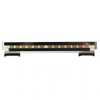 Abbildung von Druckkopf für Zebra GX420D GK420D ZP450 ZP550 ZP505 ZP500 Drucker 203dpi PN 105934 037 kompatibel