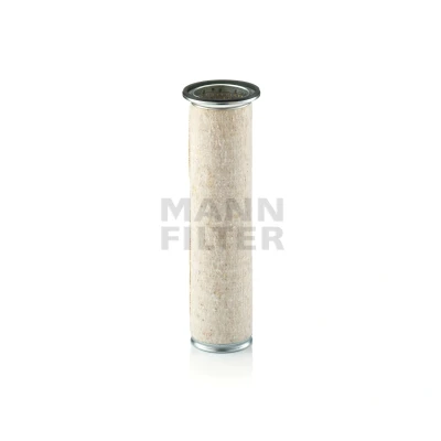Abbildung von MANN FILTER CF 930 Sekundärluftfilter