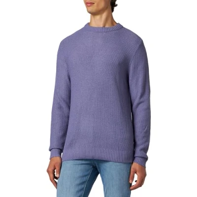 Abbildung von Jack &amp; Jones JORKYLE Knit Crew Neck