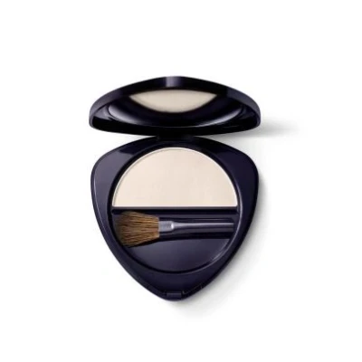 Abbildung von Dr. Hauschka Puder Highlighter 01 Illuminating 5gr