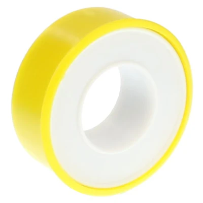 Abbildung von Verbaplast Rollenpflaster 1,25 cmx5 m 1 St