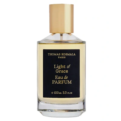 Abbildung von Light of Grace Eau de Parfum