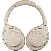 Abbildung von AUDIO TECHNICA ATH S300BT (beige)