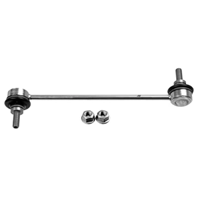 Abbildung von LEMFÖRDER 29531 02 Koppelstange Vorderachse, beidseitig FORD: Transit Connect Mk1 Kastenwagen, Tourneo