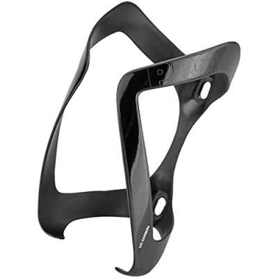 Abbildung von PRO Flaschenhalter UD Carbon