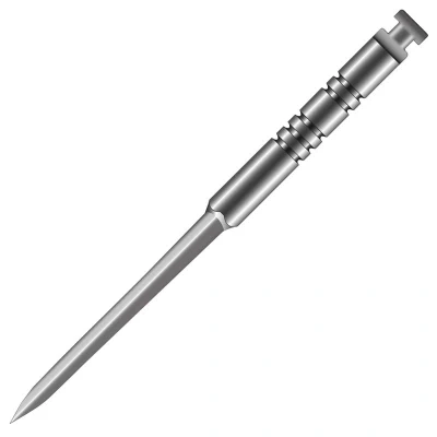 Abbildung von DEN CLASSIC Reamer Gr.5 lang