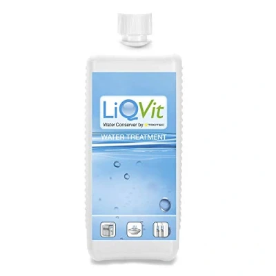 Abbildung von LiQVit Hygienemittel 1000 ml
